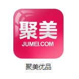 雅安机房电商托管