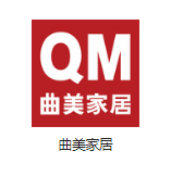 雅安机房客户家居行业